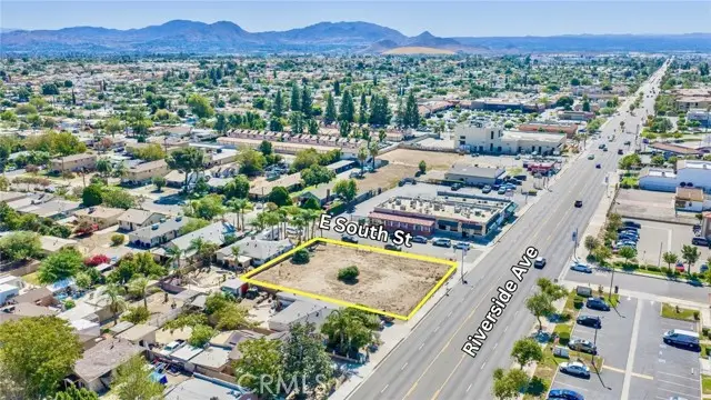 359 Riverside, Rialto, CA 92376 - #3