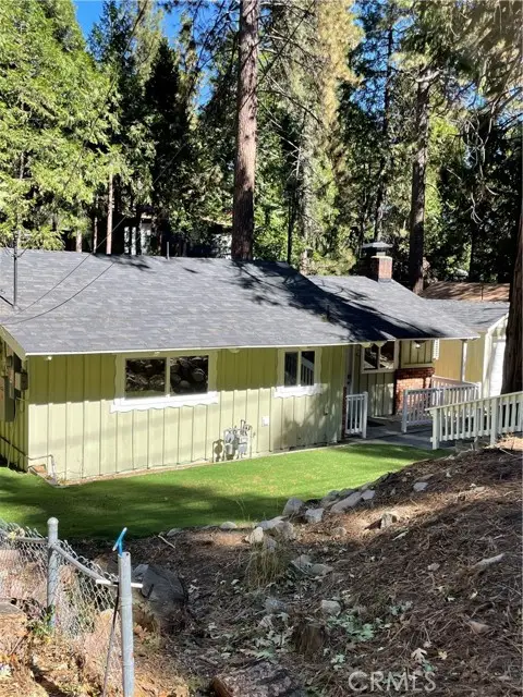 31378 Cedarwood, Running Springs, CA 92382