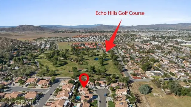 943 Sarazen, Hemet, CA 92543 - #3