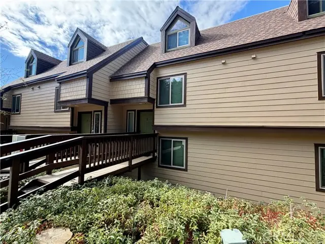 11308 Pinecrest, Twin Peaks, CA 92391 - #2