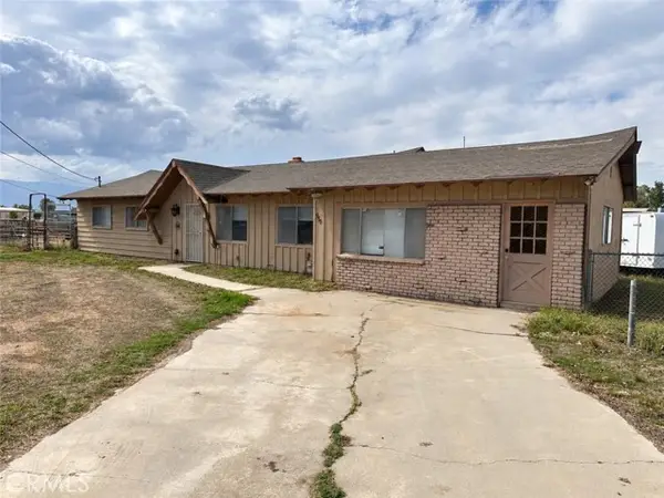 950 Kingman, Norco, CA 92860