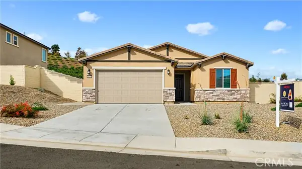 4213 Myrtle, Lake Elsinore, CA 92530