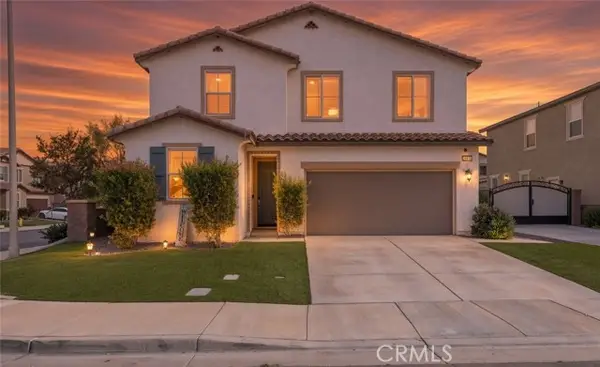 29138 Needle Grass, Lake Elsinore, CA 92530