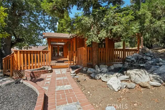 39370 Clearwater Drive, Yucaipa, CA 92399 - #2