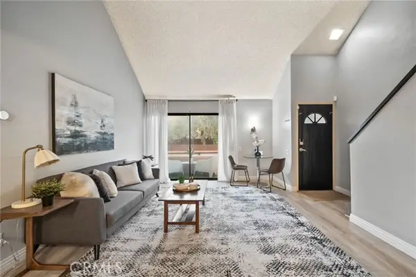 1500 Edgehill  #10, San Bernardino, CA 92405