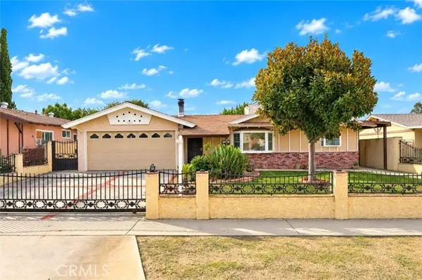 419 Baldwin, Redlands, CA 92374