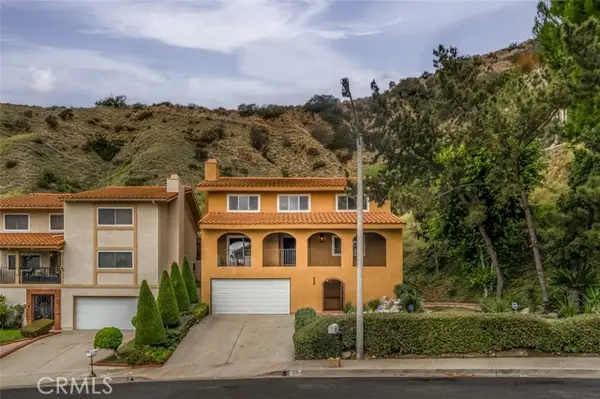 1837 Ayers Way, Burbank, CA 91501