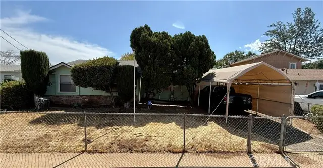 961 Bradley, El Cajon, CA 92021 - #1