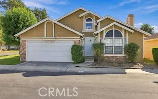 140 Pioneer, Redlands, CA 92374 - #1