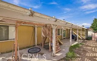 140 Pioneer, Redlands, CA 92374 - #3