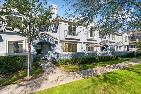2230 Indigo Hills Drive  #3, Corona, CA 92879