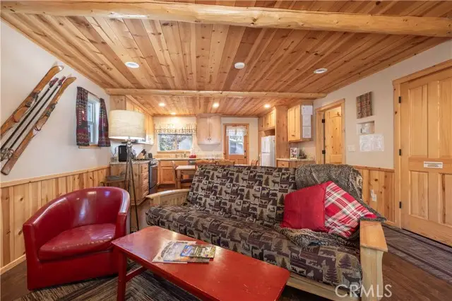 774 Marin Road, Big Bear Lake, CA 92315 - #2