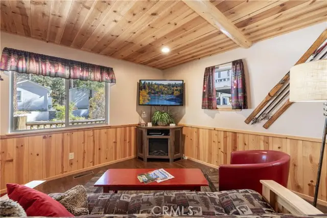 774 Marin Road, Big Bear Lake, CA 92315 - #3