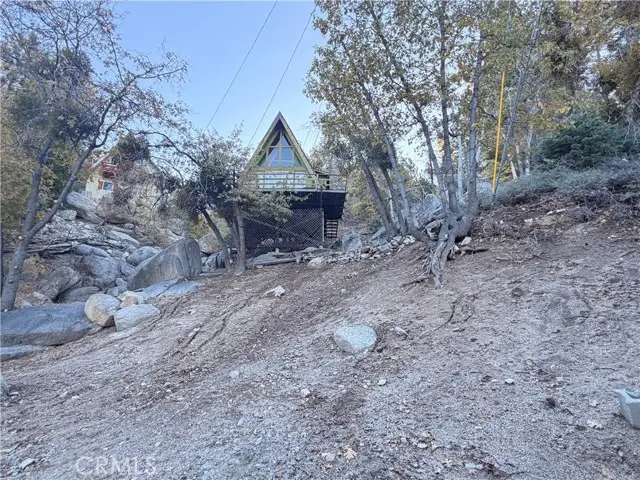 33468 Music Camp, Running Springs, CA 92382 - #2