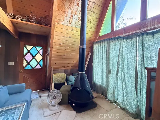 33468 Music Camp, Running Springs, CA 92382 - #3
