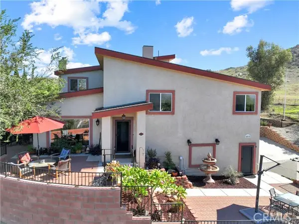 4515 Tomlinson, Riverside, CA 92503