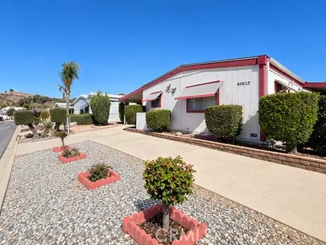 41022 Cheyenne, Beaumont, CA 92223