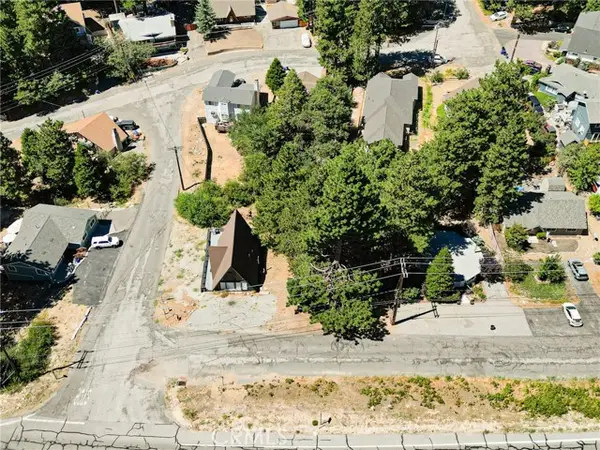 0 Ca-18, Running Springs, CA 92382