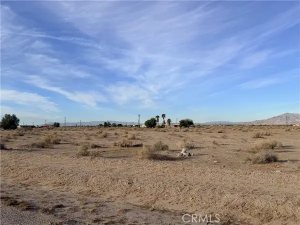 2761 Michigan Avenue, Thermal, CA 92274
