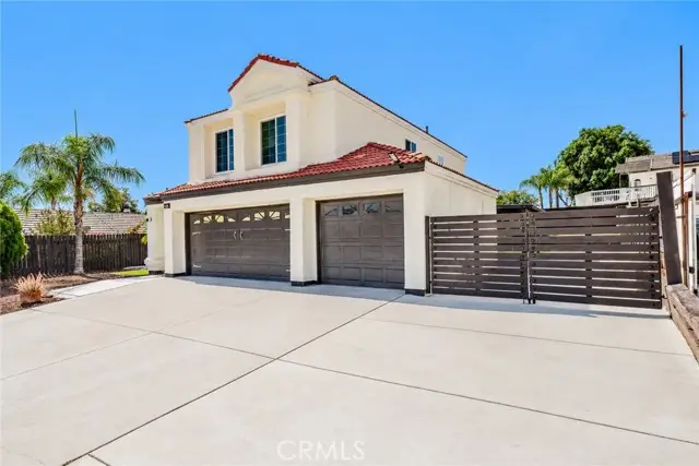 26150 Coronada, Moreno Valley, CA 92555 - #2
