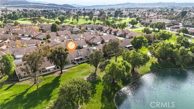 5461 Palmer, Banning, CA 92220 - #2