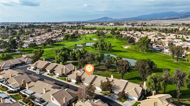 5461 Palmer, Banning, CA 92220 - #3