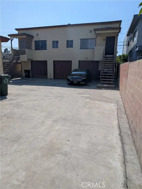 2235 HAUSER Boulevard, Los Angeles, CA 90016 - Image #3