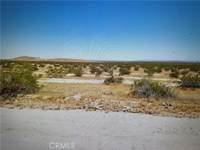 0 MATHENA CT, California City, CA 93505 - Image #1