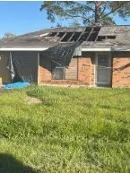 1129 Camellia, , CA 70301