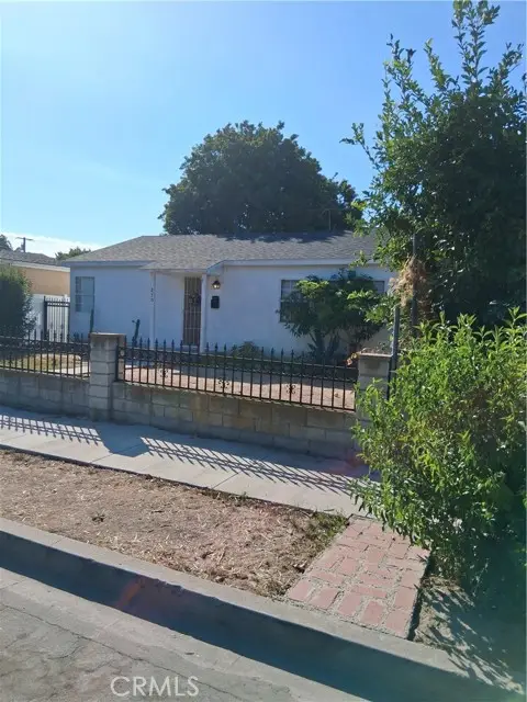 270 Heath Lane, Long Beach, CA 90805 - #1