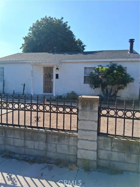 270 Heath Lane, Long Beach, CA 90805 - #2
