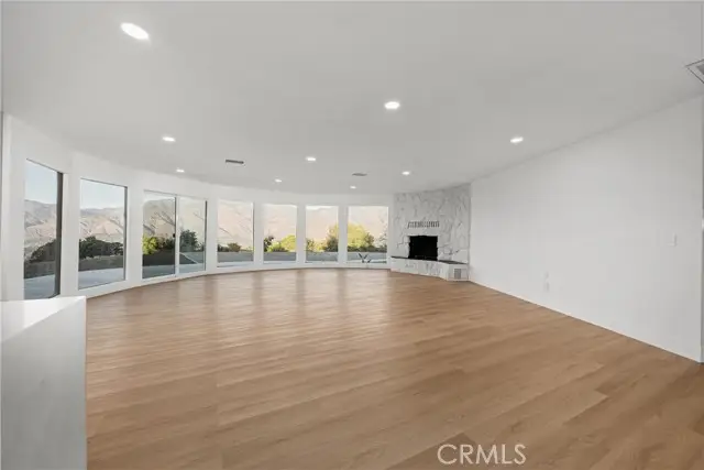 32336 Cole Grade Road, Valley Center, CA 92082 - #3