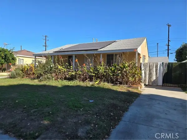 11098 Hulme, Lynwood, CA 90262