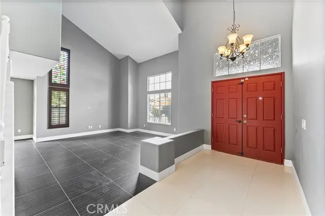 12425 Durango, Victorville, CA 92392 - #3