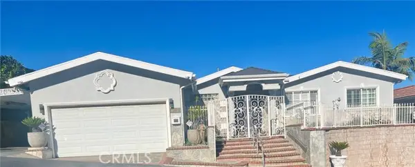 4119 Don Jose Dr, Los Angeles, CA 90008