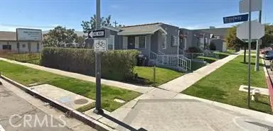 302 107th Street, Los Angeles, CA 90003 - Image #2