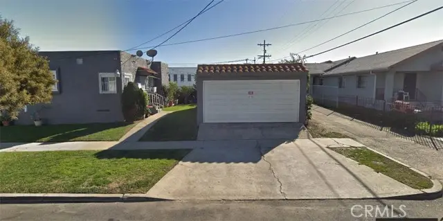 302 107th Street, Los Angeles, CA 90003 - Image #3