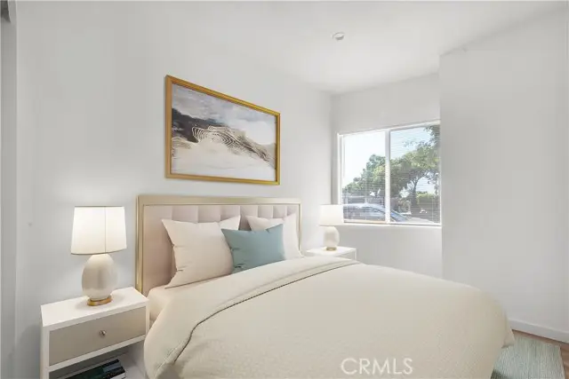 5512 Long Beach Boulevard, Long Beach, CA 90805 - Image #1