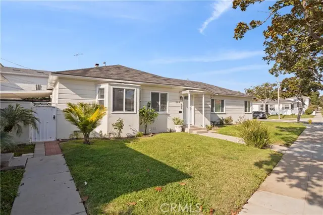 300 Hillsdale, Inglewood, CA 90302 - Image #1