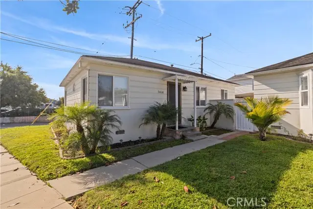 300 Hillsdale, Inglewood, CA 90302 - Image #2
