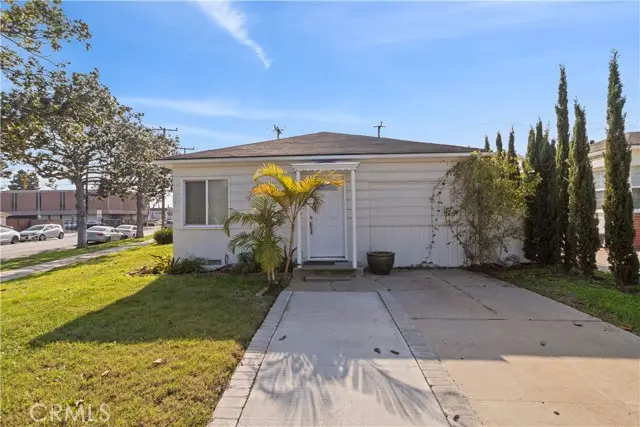 300 Hillsdale, Inglewood, CA 90302 - Image #3