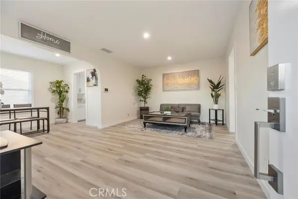 160 121st St, Los Angeles, CA 90061