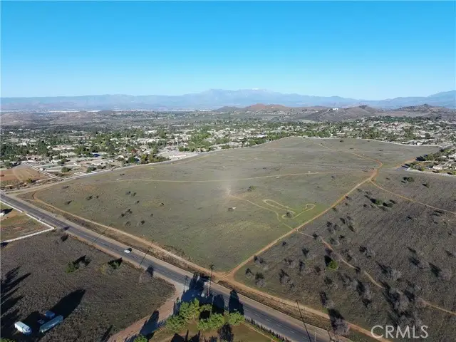 17409 El Mineral Road, Perris, CA 92570 - Image #1