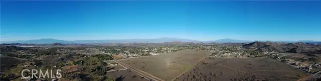 17409 El Mineral Road, Perris, CA 92570 - Image #2