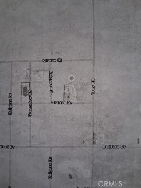 0 Kiloran Street, Newberry Springs, CA 92365 - Image #3