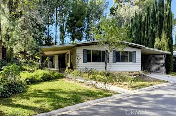 4040 Piedmont Drive  #356, Highland, CA 92346