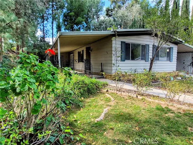 4040 Piedmont Drive  #356, Highland, CA 92346 - Image #3