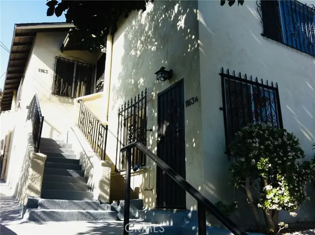 1161 Ditman Avenue, Los Angeles, CA 90063 - Image #1