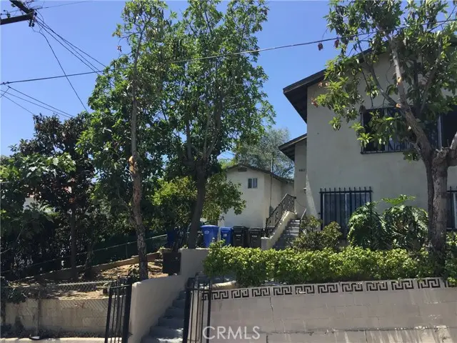 1161 Ditman Avenue, Los Angeles, CA 90063 - Image #2