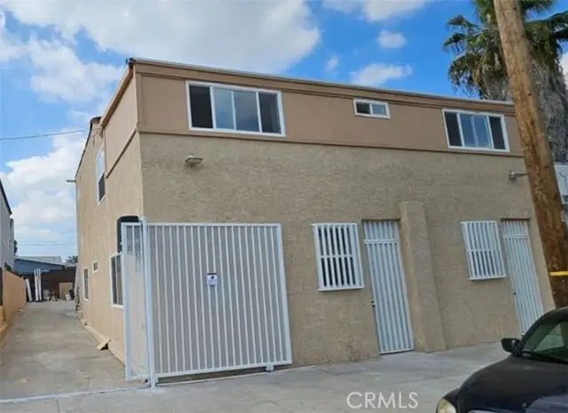 9705 Normandie, Los Angeles, CA 90044 - Image #1